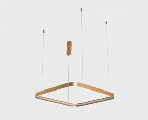 Подвесной светильник Italline IT013-6031 IT013-6031 gold 3000K в Троицке - troick.ok-mebel.com | фото 3