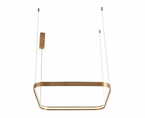 Подвесной светильник Italline IT013-6031 IT013-6031 gold 3000K в Троицке - troick.ok-mebel.com | фото 4