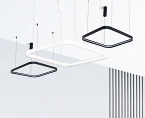 Подвесной светильник Italline IT013-6031 IT013-6031 gold 3000K в Троицке - troick.ok-mebel.com | фото 5