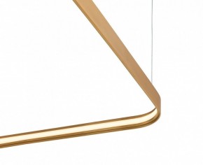 Подвесной светильник Italline IT013-6031 IT013-6031 gold 3000K в Троицке - troick.ok-mebel.com | фото 9
