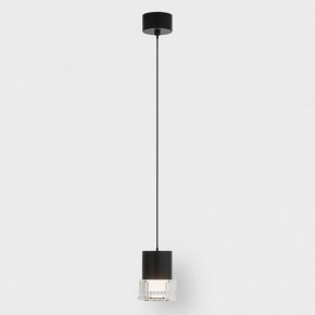 Подвесной светильник Italline IT014-0203 IT014-0203 black в Троицке - troick.ok-mebel.com | фото 2
