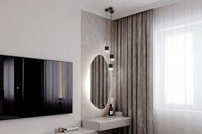 Подвесной светильник Italline IT014-0203 IT014-0203 black в Троицке - troick.ok-mebel.com | фото 4