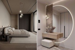 Подвесной светильник Italline IT014-0203 IT014-0203 gold в Троицке - troick.ok-mebel.com | фото 4