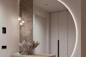 Подвесной светильник Italline IT014-0203 IT014-0203 gold в Троицке - troick.ok-mebel.com | фото 5