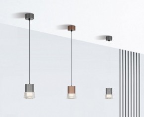 Подвесной светильник Italline IT014-0203 IT014-0203 rose gold в Троицке - troick.ok-mebel.com | фото 3