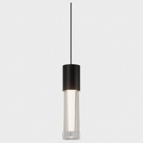 Подвесной светильник Italline IT014-0204 IT014-0204 black в Троицке - troick.ok-mebel.com | фото