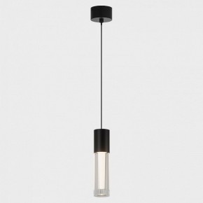 Подвесной светильник Italline IT014-0204 IT014-0204 black в Троицке - troick.ok-mebel.com | фото 2