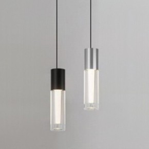 Подвесной светильник Italline IT014-0204 IT014-0204 gold в Троицке - troick.ok-mebel.com | фото 3
