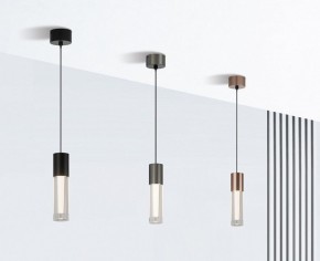 Подвесной светильник Italline IT014-0204 IT014-0204 gold в Троицке - troick.ok-mebel.com | фото 4