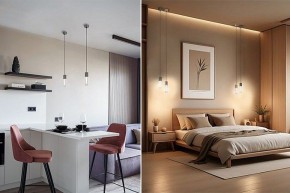 Подвесной светильник Italline IT014-0204 IT014-0204 gold в Троицке - troick.ok-mebel.com | фото 5