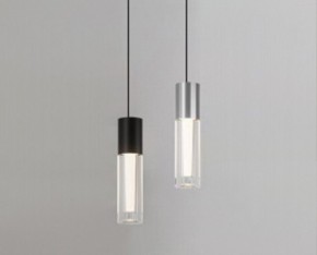 Подвесной светильник Italline IT014-0204 IT014-0204 rose gold в Троицке - troick.ok-mebel.com | фото 3