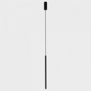 Подвесной светильник Italline IT014-0205 IT014-0205 black в Троицке - troick.ok-mebel.com | фото