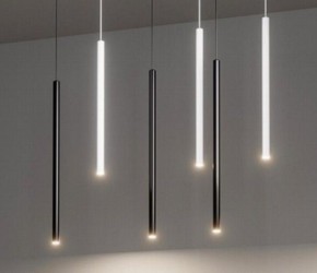 Подвесной светильник Italline IT014-0205 IT014-0205 gold в Троицке - troick.ok-mebel.com | фото 2