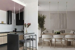 Подвесной светильник Italline IT014-0205 IT014-0205 gold в Троицке - troick.ok-mebel.com | фото 3