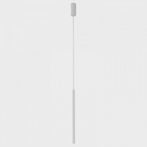 Подвесной светильник Italline IT014-0205 IT014-0205 white в Троицке - troick.ok-mebel.com | фото