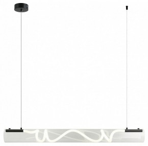 Подвесной светильник Kink Light Агнеса 08490-120A,19 в Троицке - troick.ok-mebel.com | фото 2