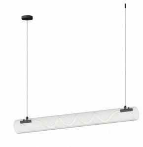 Подвесной светильник Kink Light Агнеса 08490-180A,19 в Троицке - troick.ok-mebel.com | фото 2