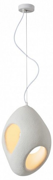 Подвесной светильник Kink Light Дивио 07864-28,01 в Троицке - troick.ok-mebel.com | фото
