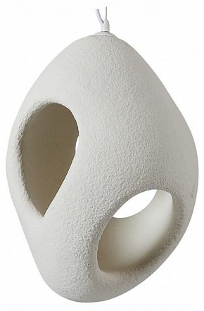 Подвесной светильник Kink Light Дивио 07864-28,01 в Троицке - troick.ok-mebel.com | фото 2
