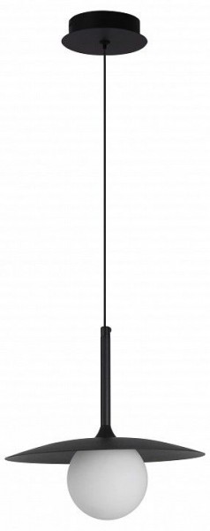 Подвесной светильник Kink Light Элисон 08469-25A,19 в Троицке - troick.ok-mebel.com | фото 2