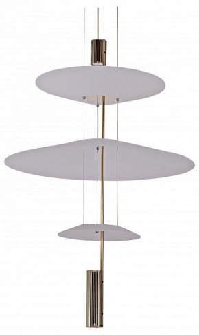 Подвесной светильник Kink Light Гида 08403-36+50+21,20(01) в Троицке - troick.ok-mebel.com | фото