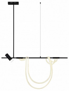 Подвесной светильник Kink Light Кайли 08039K-120A,19 в Троицке - troick.ok-mebel.com | фото