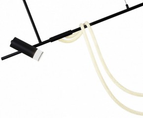 Подвесной светильник Kink Light Кайли 08039K-120A,19 в Троицке - troick.ok-mebel.com | фото 2