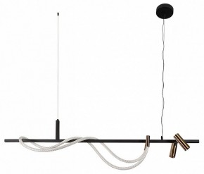 Подвесной светильник Kink Light Кайли 08039K-140A,19(20) в Троицке - troick.ok-mebel.com | фото