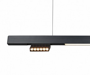 Подвесной светильник Kink Light Лайви 07617A,19 в Троицке - troick.ok-mebel.com | фото 3