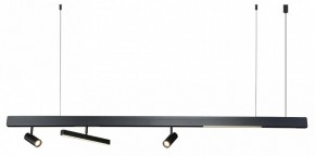 Подвесной светильник Kink Light Лайви 07617B,19 в Троицке - troick.ok-mebel.com | фото 2