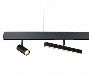 Подвесной светильник Kink Light Лайви 07617B,19 в Троицке - troick.ok-mebel.com | фото 3