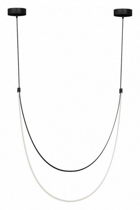 Подвесной светильник Kink Light Лирд 07689A-150,19 в Троицке - troick.ok-mebel.com | фото 2