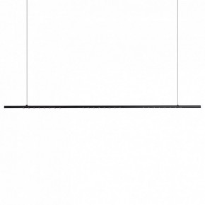 Подвесной светильник Kink Light Магни 08557-150L,19 в Троицке - troick.ok-mebel.com | фото
