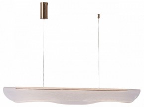 Подвесной светильник Kink Light Майра 08020-120AS,20 в Троицке - troick.ok-mebel.com | фото 2