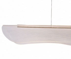 Подвесной светильник Kink Light Майра 08020-120AS,20 в Троицке - troick.ok-mebel.com | фото 3