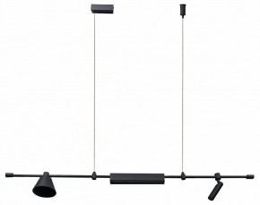 Подвесной светильник Kink Light Ристо 07616-115L,19 в Троицке - troick.ok-mebel.com | фото 2
