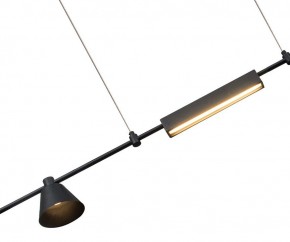 Подвесной светильник Kink Light Ристо 07616-115L,19 в Троицке - troick.ok-mebel.com | фото 3