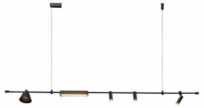 Подвесной светильник Kink Light Ристо 07616-180L,19 в Троицке - troick.ok-mebel.com | фото 2