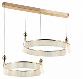 Подвесной светильник Kink Light Риваль 08045-80+60,37 в Троицке - troick.ok-mebel.com | фото