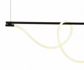 Подвесной светильник Kink Light Салли 08062K-120,19 в Троицке - troick.ok-mebel.com | фото 2