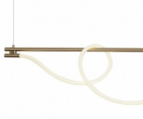 Подвесной светильник Kink Light Салли 08062K-120,20 в Троицке - troick.ok-mebel.com | фото 2