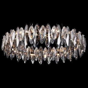 Подвесной светильник L"Arte Luce  L92415.92 в Троицке - troick.ok-mebel.com | фото