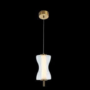 Подвесной светильник Lightstar Botto 800013 в Троицке - troick.ok-mebel.com | фото 3