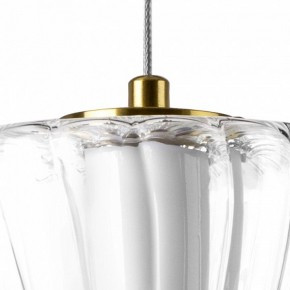 Подвесной светильник Lightstar Botto 800013 в Троицке - troick.ok-mebel.com | фото 6
