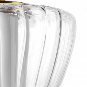 Подвесной светильник Lightstar Botto 800013 в Троицке - troick.ok-mebel.com | фото 8