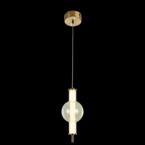 Подвесной светильник Lightstar Botto 800033 в Троицке - troick.ok-mebel.com | фото 3