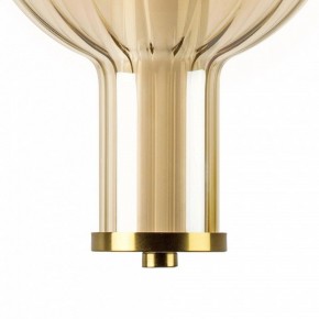 Подвесной светильник Lightstar Botto 800033 в Троицке - troick.ok-mebel.com | фото 5