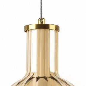 Подвесной светильник Lightstar Botto 800033 в Троицке - troick.ok-mebel.com | фото 6