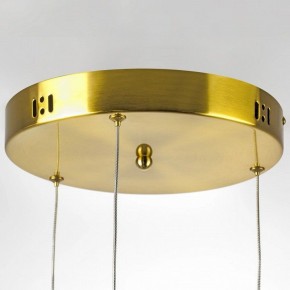 Подвесной светильник Lightstar Botto 800133 в Троицке - troick.ok-mebel.com | фото 10
