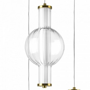 Подвесной светильник Lightstar Botto 800133 в Троицке - troick.ok-mebel.com | фото 8